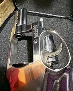 IMG_1183.jpeg