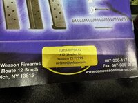 IMG_5916.jpeg