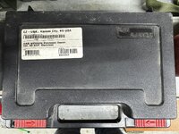 IMG_5913.jpeg