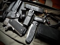 IMG_5921.jpeg