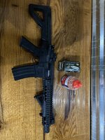 IMG_6899.jpeg