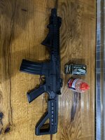 IMG_6897.jpeg