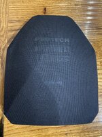 IMG_6895.jpeg