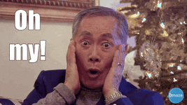 dia.giphy.com%2Fmedia%2F3o6UBgTW5niwy25kkw%2Fgiphy.gif