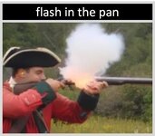 1746291282133.jpeg