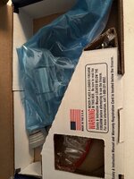 IMG_3556.jpeg