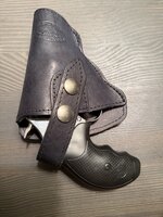 IMG_3558.jpeg