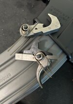 IMG_5725.jpeg