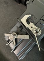 IMG_5727.jpeg