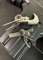 IMG_5728.jpeg