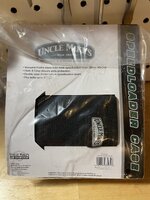 speedloader pouch back.jpeg