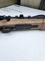 VANGUARD SUB MOA 22-250 2.jpg