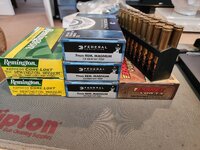 Win 70 SG 7mm Rem Mag ammo.jpg