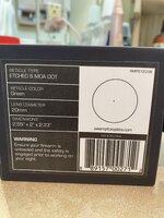 IMG_2911.jpeg