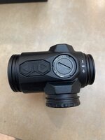 IMG_2912.jpeg