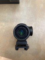 IMG_2913.jpeg