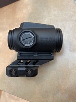 IMG_2914.jpeg