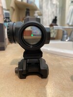 IMG_2915.jpeg