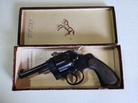 COLT OFF POL 1.jpg