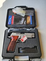 P226 Elite 1.jpg