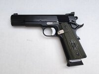 SA VICKERS 1.jpg