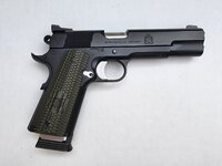 SA VICKERS 2.jpg
