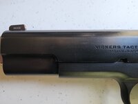SA VICKERS 3.jpg