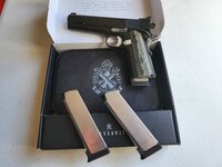 SA VICKERS 5.jpg