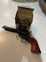 IMG_2035.jpeg