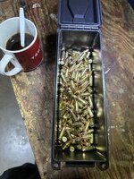 IMG_7513.jpeg