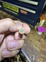 IMG_7517.jpeg