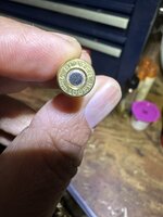 IMG_7516.jpeg