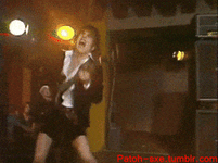 200.gif