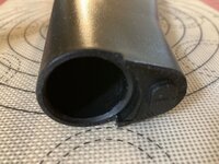 image3-40.jpeg