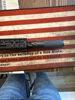 IMG_4804.jpeg