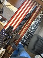 IMG_4806.jpeg