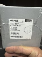 IMG_2279.jpeg