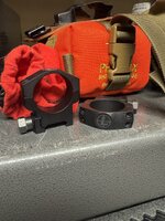 IMG_2280.jpeg