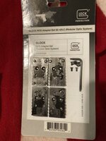 IMG_2177.jpeg