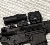 IMG_6234.jpeg