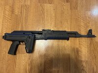 IMG_5257.jpeg