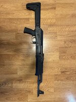 IMG_5254.jpeg