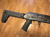 IMG_5256.jpeg