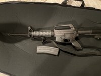 IMG_0961.jpeg