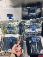 IMG_9989.jpeg