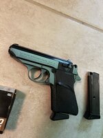 IMG_2515.jpeg