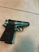 IMG_2516.jpeg