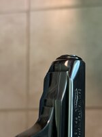 IMG_2518.jpeg
