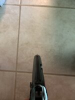 IMG_2519.jpeg