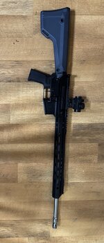 IMG_6224.jpeg